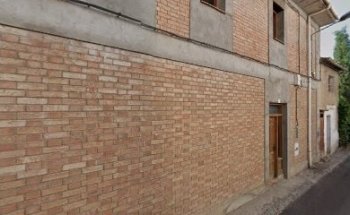 Servicios Funerarios Celaya. Albia Huesca