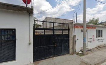 Funerales Arcángel