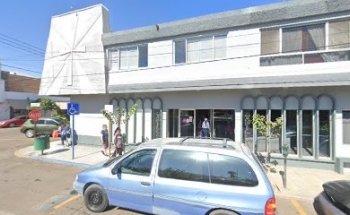Velatorios San Jose
