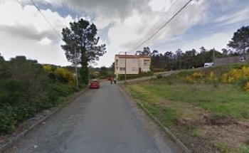 Tanatorio S. Pedro da Ponte do Porto