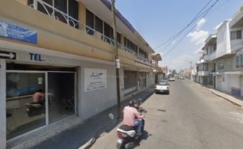 Funeraria y Embalsamadora Rodriguez