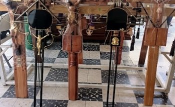 Funerales López