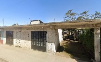 Funerales Villa