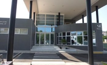 CONSUELO MIÑANA S.L. Servicios Funerarios