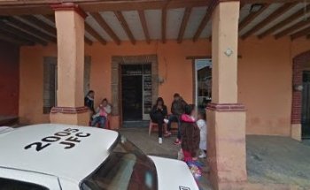 La Gloria Funerales