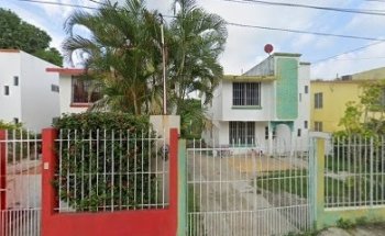Grupo Los Ángeles
