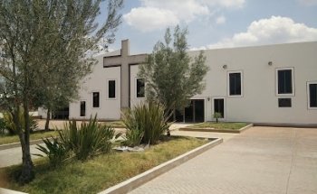 Servicios Funerales Sagrado Corazon