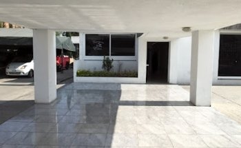 Funeraria El Edén