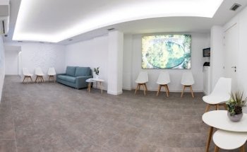 Tanatorio Izarra | Bera