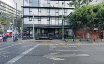 Jardines del Tiempo