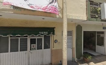 Servicios Funerarios San Judas Tadeo