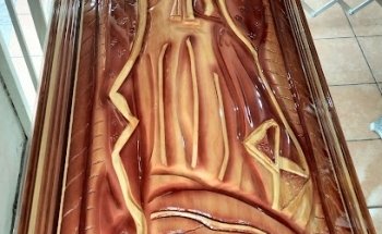 Funerales Cortes