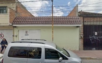 Funerales Puga