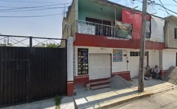 Funerales Gutierrez