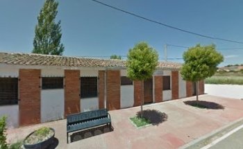 SERVICIOS FUNERARIOS ZAMORANOS-TANATORIOS LA FUENTE