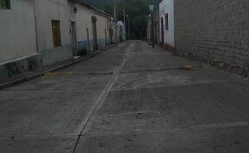 funerales guisol