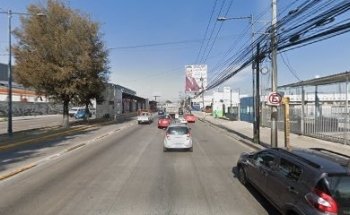 Servifumex