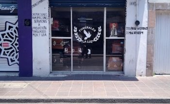 Funerales