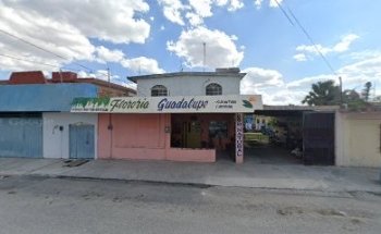 Funeraria La Paz