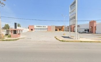 Funerales la nueva luz plaza nogales