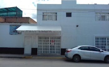 Mutual Funeraria Señor Grande De Ameca