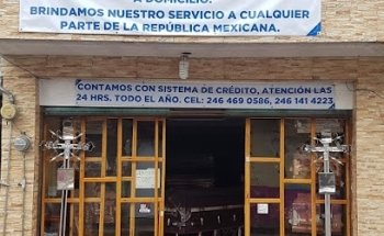 Funerales Juquila