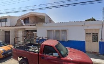 San José Funerales