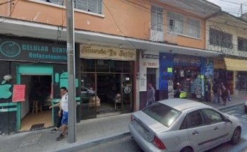 Funerales de Jesús