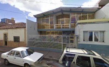 Maderería Calzada