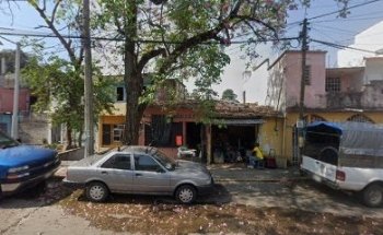 Funerales Hernández