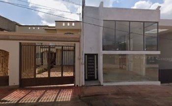 Sala de velacion