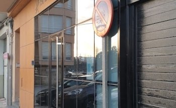 Funeraria Tanatorio San Blas