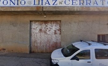 Velatorio Montevirgen