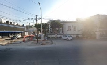Inhumaciones Tolsa