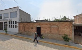 Funerales y Cremaciones Sol