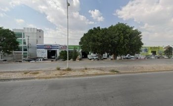 Funerales Mendoza