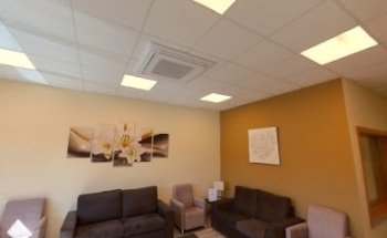 Las Candelas Servicios Funerarios