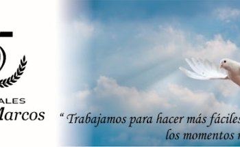 Funerales
