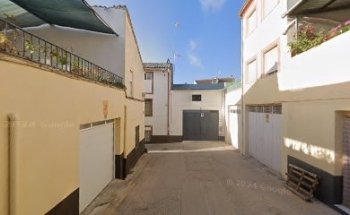 Funeraria y Tanatorios Juan Jose Colodro - Ntra. Sra. de la Encarnación