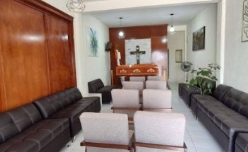 CORPORATIVO FUNERARIO INTEGRAL PPF