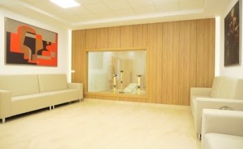 Tanatorio El Mueble Melide