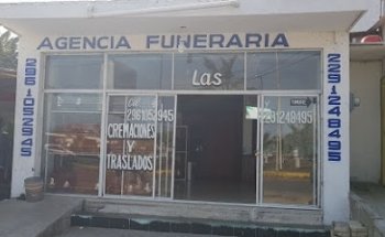Agencia Funeraria Herrera
