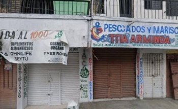 Funerales Cabrera