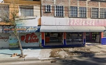 Funeria Angel