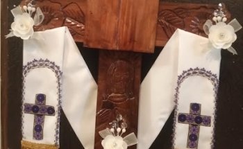 Funeraria Alvarez Abundez