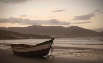 Funeraria Benito Mirazo