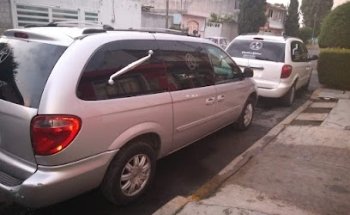 Funerales Mendoza