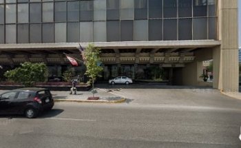 Servicio de Prevención Funerarios