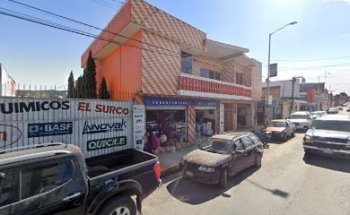 FUNERALES LOPEZ R