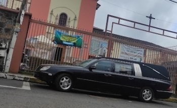 Funerales de Jesús